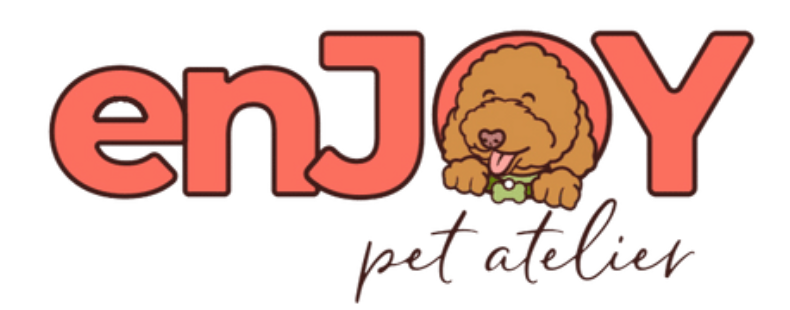 enJoy Pet Atelier