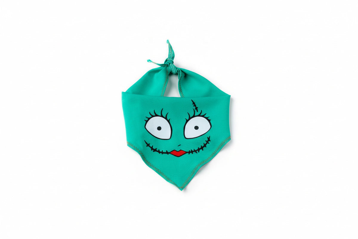 Bride to Be Pet Bandana