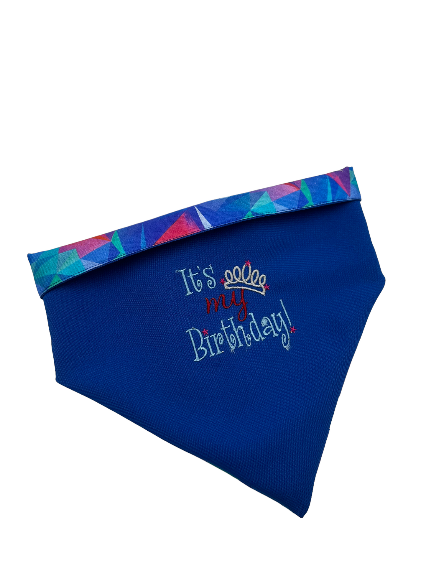 Birthday Bundle