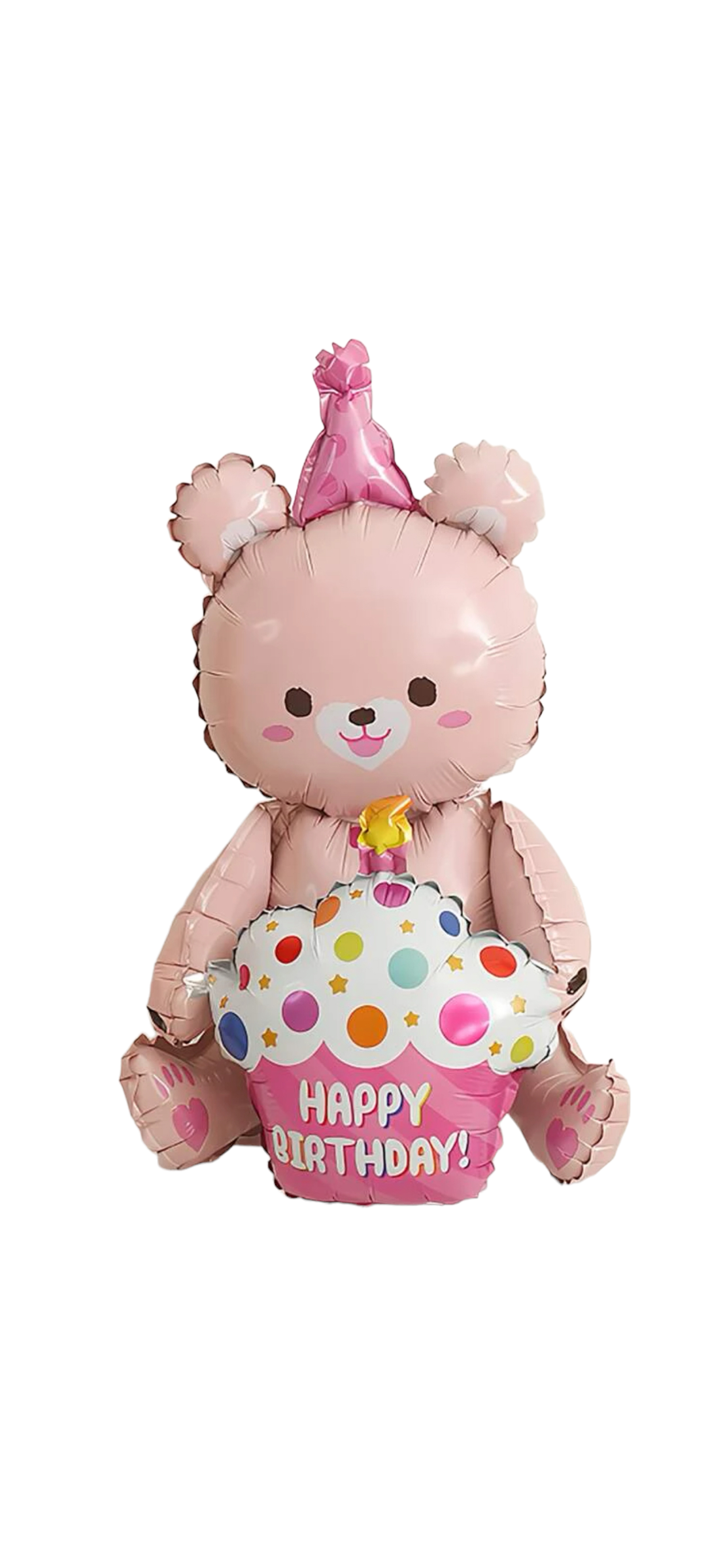 Birthday Bundle