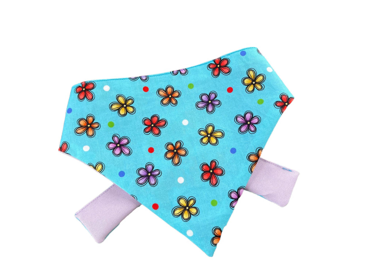 Badana #Flowers It’s my birthday