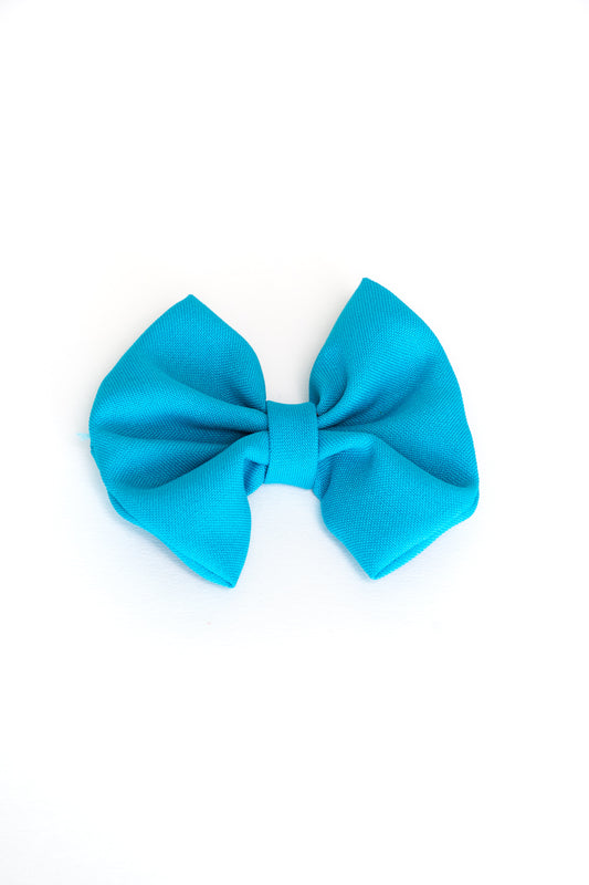 Bows for Dogs - Female