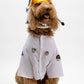 Astronaut Pet Costume