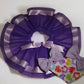 Paw Set - Lollipop