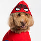 Spawderman