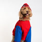 Spawderman