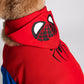 Spawderman