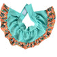 Paw-Set Primavera
