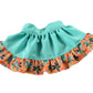 Paw-Set Primavera