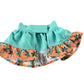 Paw-Set Primavera