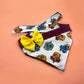 Bandana H. Pawtter 2-in-1