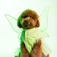 Fairy Pawtie Tale