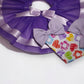Paw Set - Lollipop
