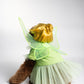 Fairy Pawtie Tale