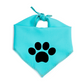 Personalize your Pets Bandana