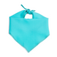 Personalize your Pets Bandana
