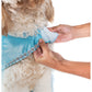 Frozen Queen Pet Costume