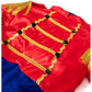 Charming Prince Pet Costume