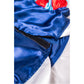 Snow White Pet Costume