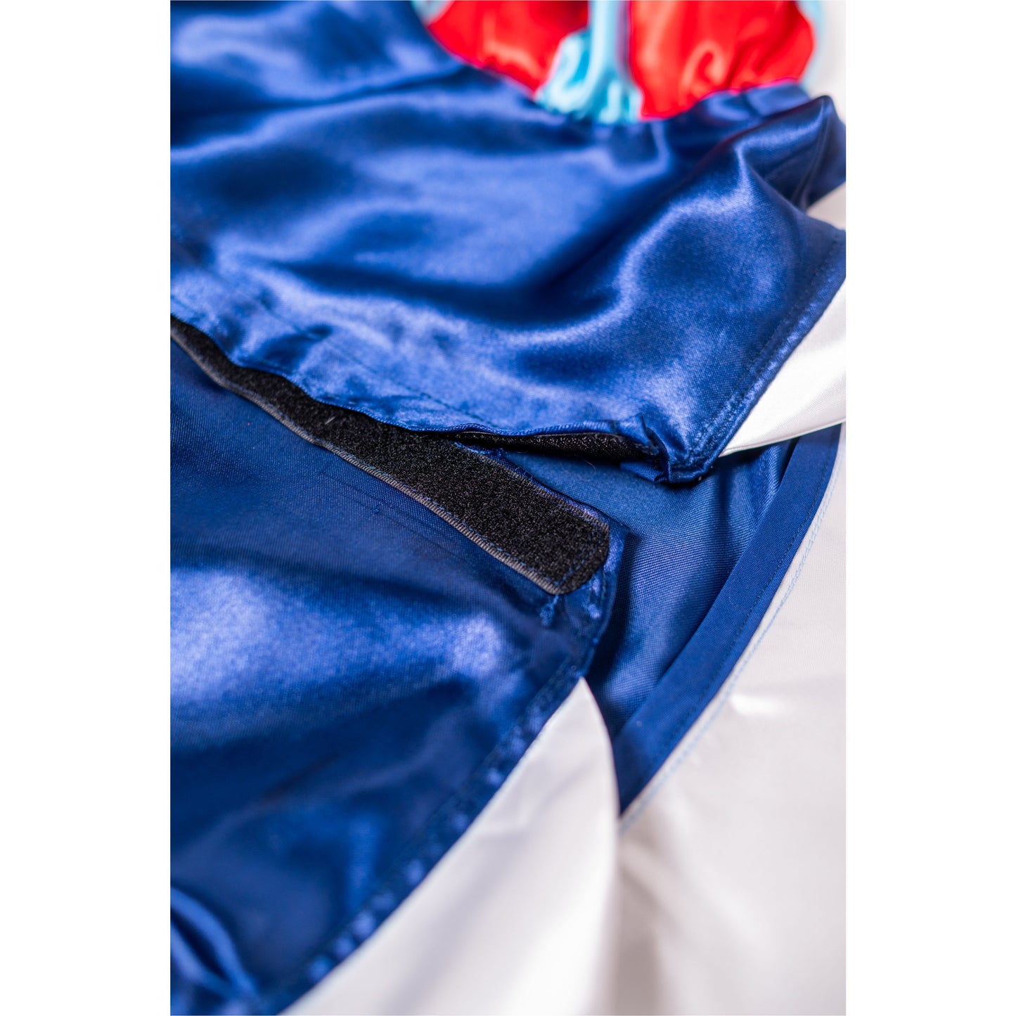 Snow White Pet Costume