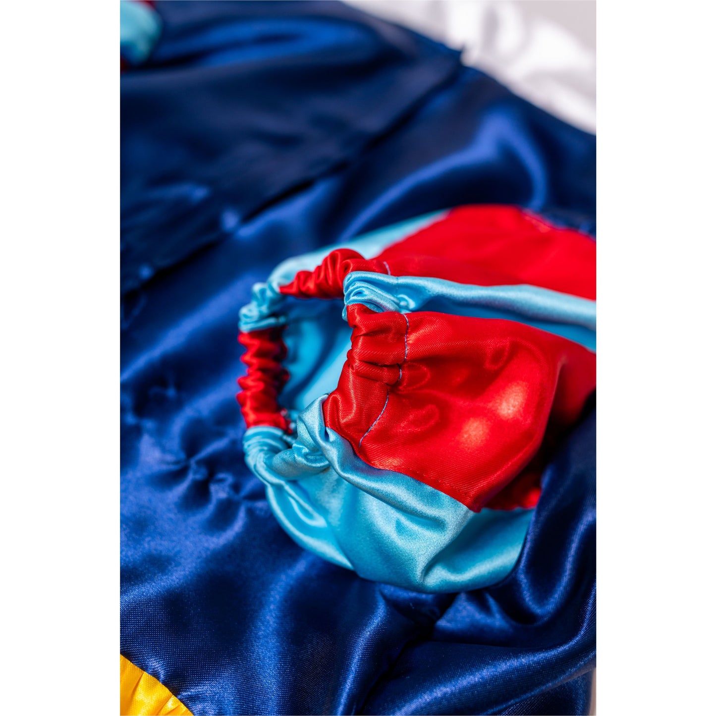 Snow White Pet Costume