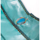 Queen of Agraba Pet Costume