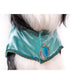 Queen of Agraba Pet Costume