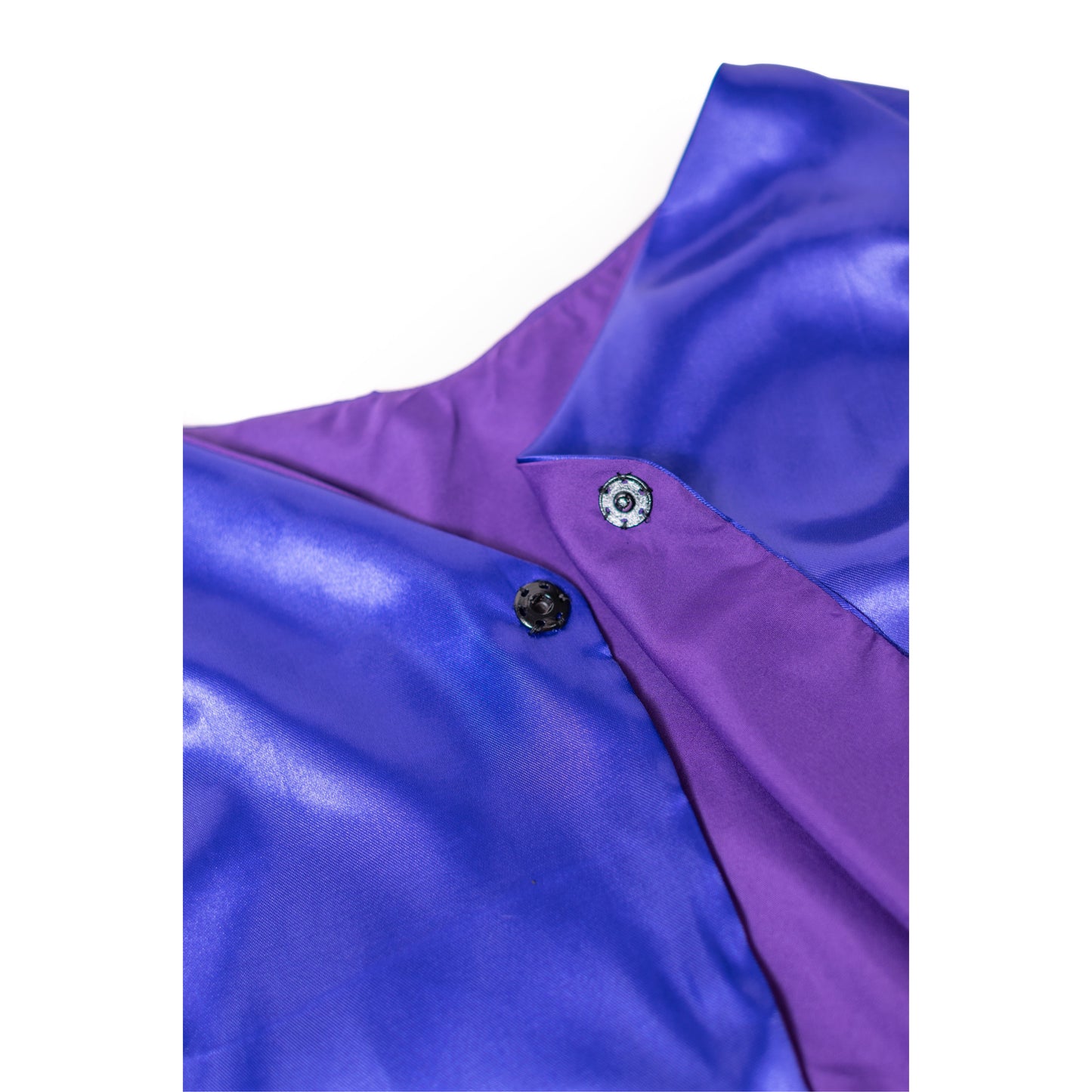 Prince of Thieves Pet Costume