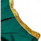 Ogre Princess Pet Costume