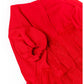 Roja Sangre Lydia Pet Costume
