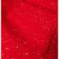 Roja Sangre Lydia Pet Costume