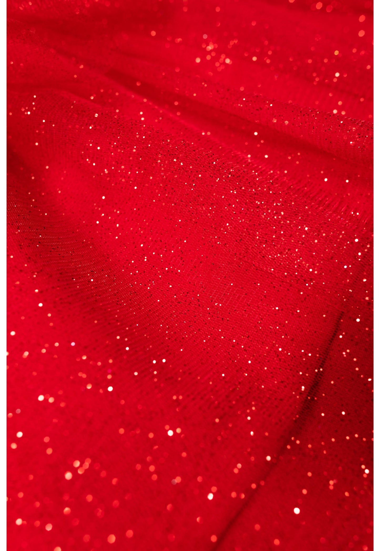 Roja Sangre Lydia Pet Costume