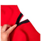 Roja Sangre Lydia Pet Costume
