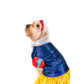Snow White Pet Costume