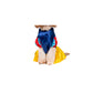 Snow White Pet Costume