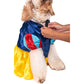 Snow White Pet Costume