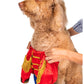 Charming Prince Pet Costume