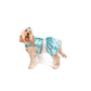 Queen of Agraba Pet Costume