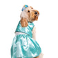 Queen of Agraba Pet Costume