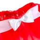 Paw Red Tutú