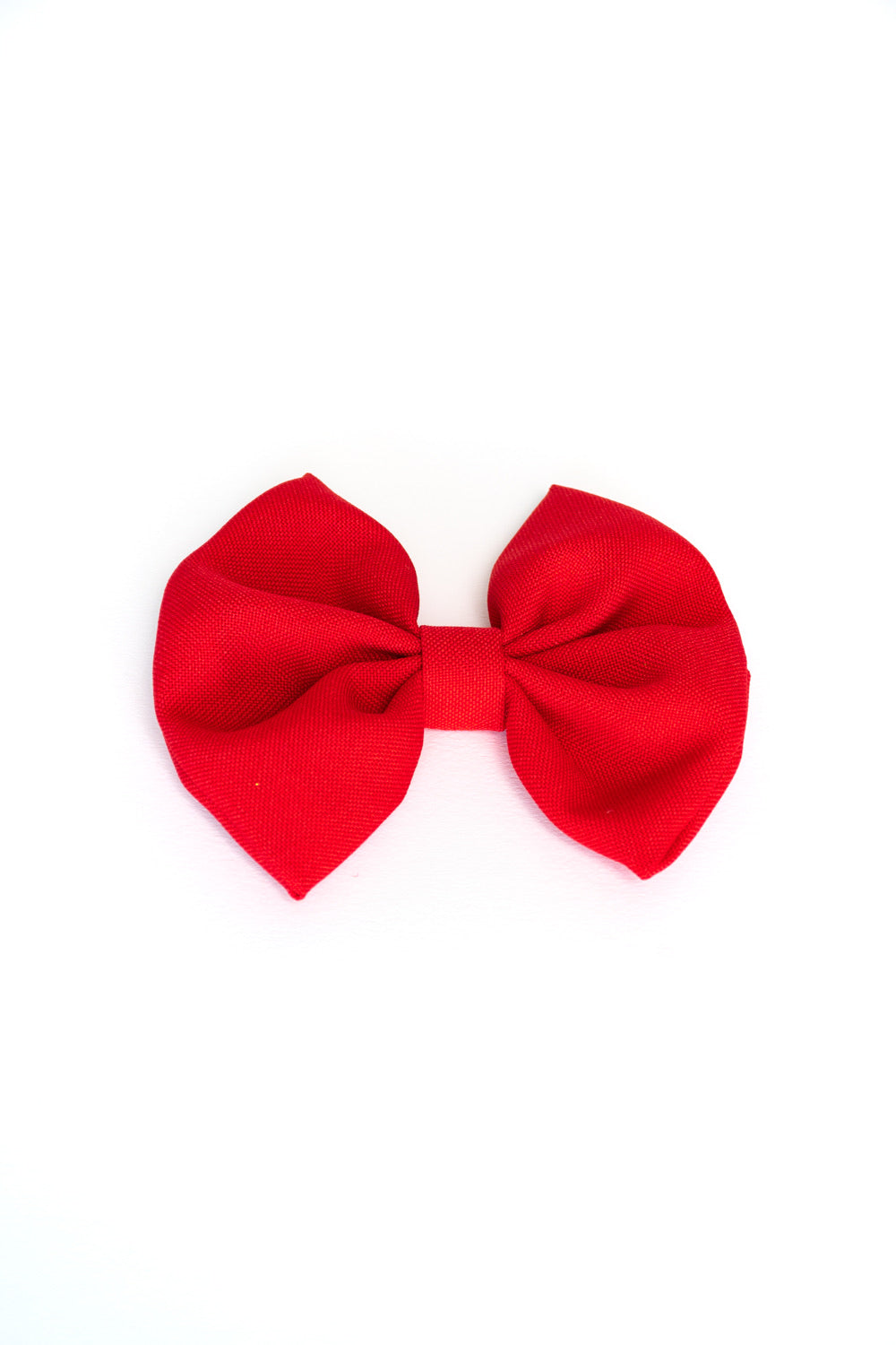 Bows for Dogs - Female