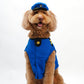Chase Pet Costume