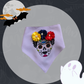 Frida Bandana