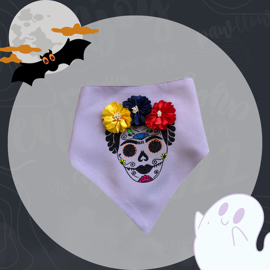 Frida Bandana