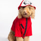 Tokio Paw Pet Custome