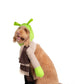 Ogre king Pet Custome