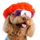 Finster Pet Costume