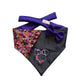 Bandana Ms. Minnie 2-in-1