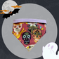 Frida Bandana