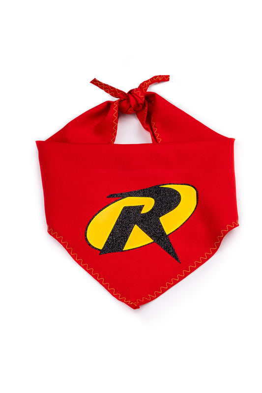 Sidekick Pet Bandana